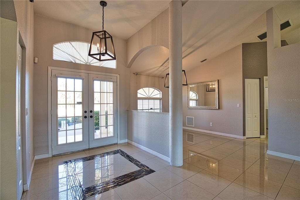 Active With Contract: $374,500 (3 beds, 2 baths, 2306 Square Feet)
