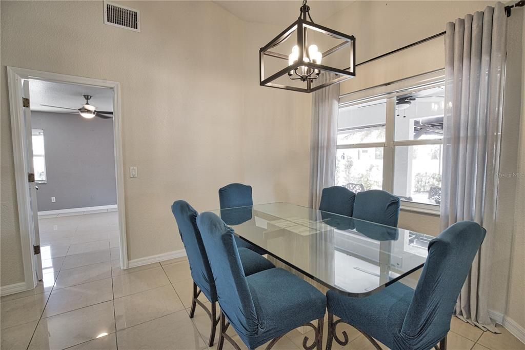 Active With Contract: $374,500 (3 beds, 2 baths, 2306 Square Feet)