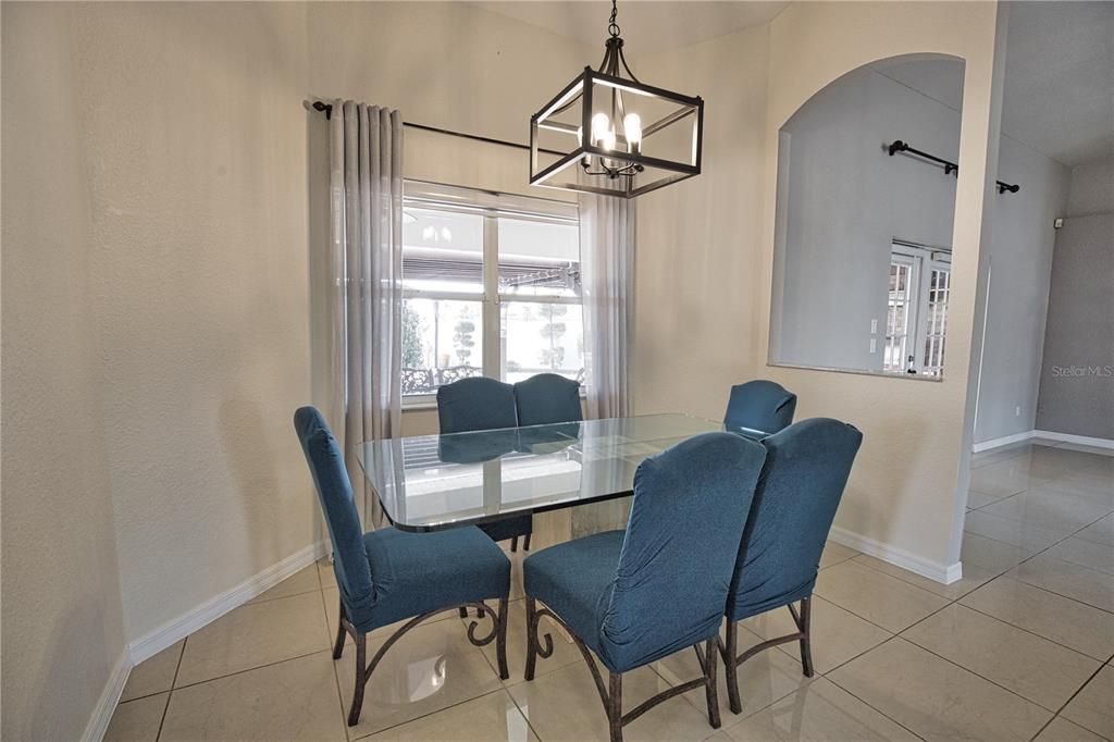 Active With Contract: $374,500 (3 beds, 2 baths, 2306 Square Feet)