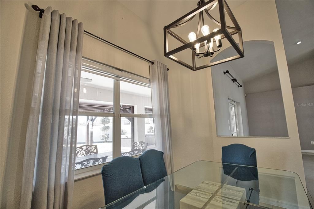 Active With Contract: $374,500 (3 beds, 2 baths, 2306 Square Feet)