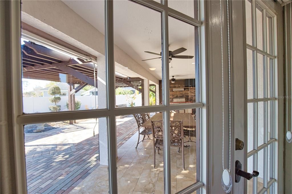 Active With Contract: $374,500 (3 beds, 2 baths, 2306 Square Feet)
