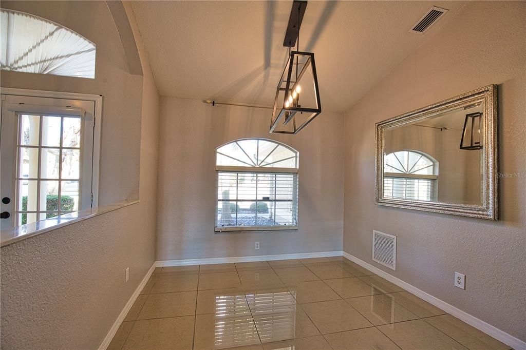 Active With Contract: $374,500 (3 beds, 2 baths, 2306 Square Feet)