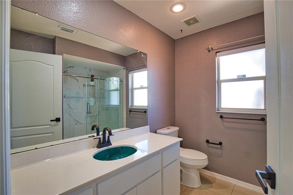 Active With Contract: $374,500 (3 beds, 2 baths, 2306 Square Feet)