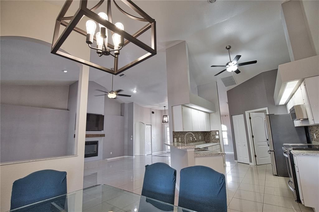 Active With Contract: $374,500 (3 beds, 2 baths, 2306 Square Feet)