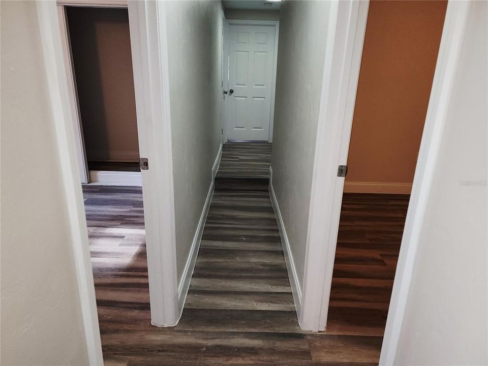 En Venta: $150,000 (4 camas, 2 baños, 1704 Pies cuadrados)