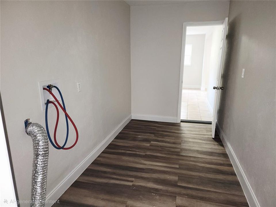 En Venta: $150,000 (4 camas, 2 baños, 1704 Pies cuadrados)
