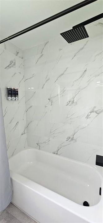 В аренду: $4,500 (3 спален, 2 ванн, 1370 Квадратных фут)