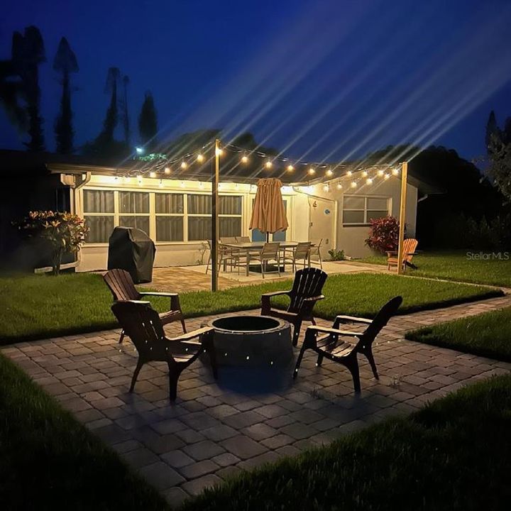 В аренду: $4,500 (3 спален, 2 ванн, 1370 Квадратных фут)