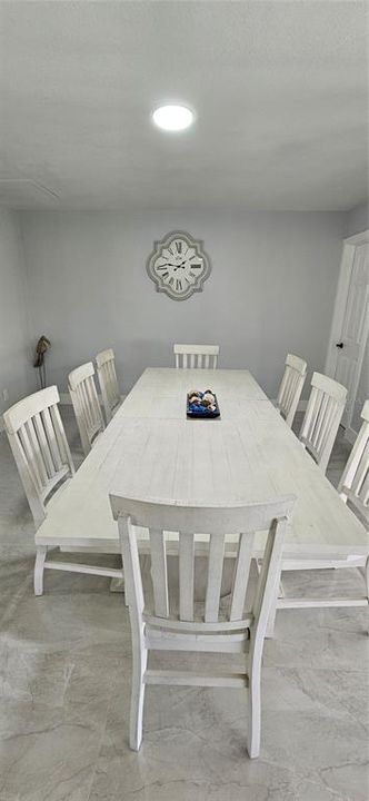 В аренду: $4,500 (3 спален, 2 ванн, 1370 Квадратных фут)