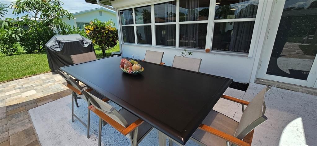 В аренду: $4,500 (3 спален, 2 ванн, 1370 Квадратных фут)