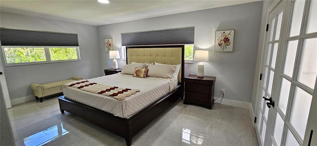 В аренду: $4,500 (3 спален, 2 ванн, 1370 Квадратных фут)