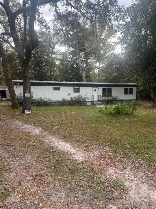 For Sale: $120,000 (2 beds, 2 baths, 720 Square Feet)