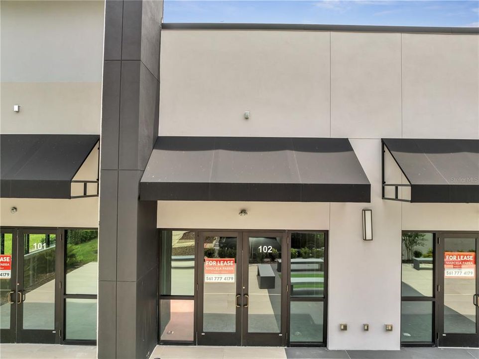 For Sale: $440,000 (0 beds, 0 baths, 750 Square Feet)