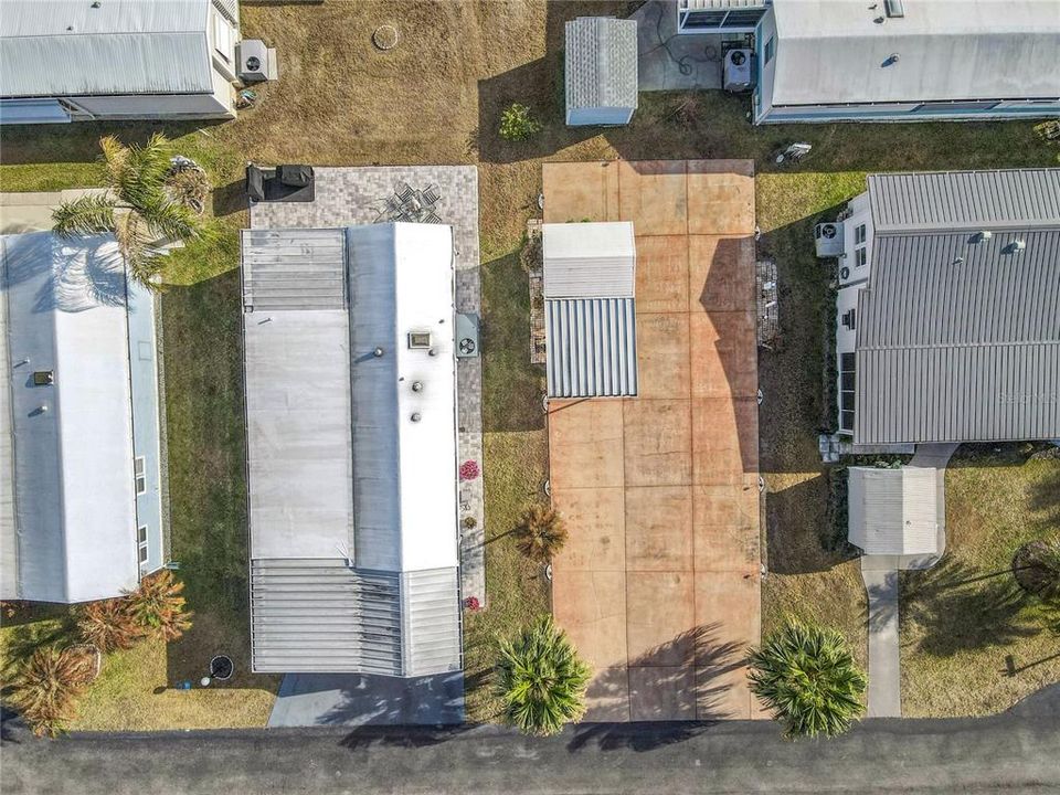 En Venta: $80,000 (0.07 acres)