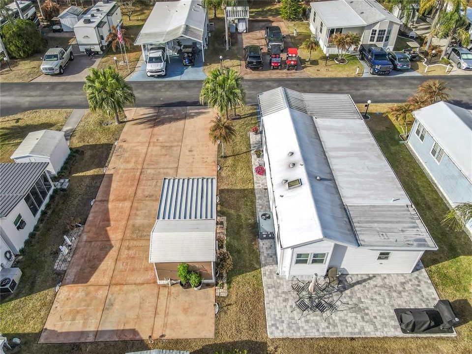 En Venta: $80,000 (0.07 acres)