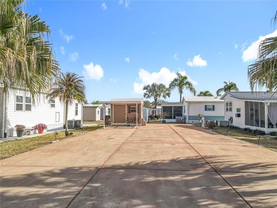En Venta: $80,000 (0.07 acres)