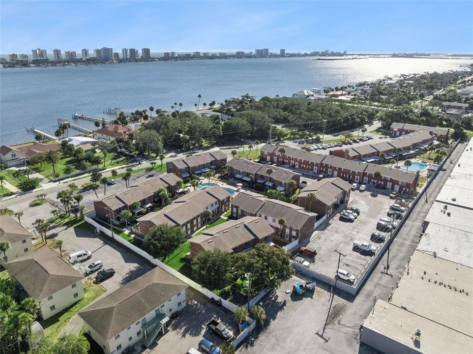 For Sale: $144,000 (2 beds, 1 baths, 1122 Square Feet)