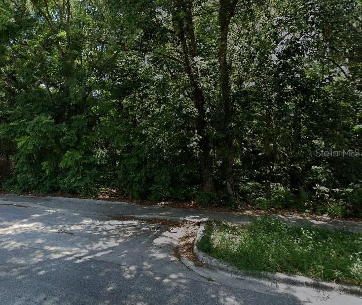 最近售出: $20,000 (0.14 acres)