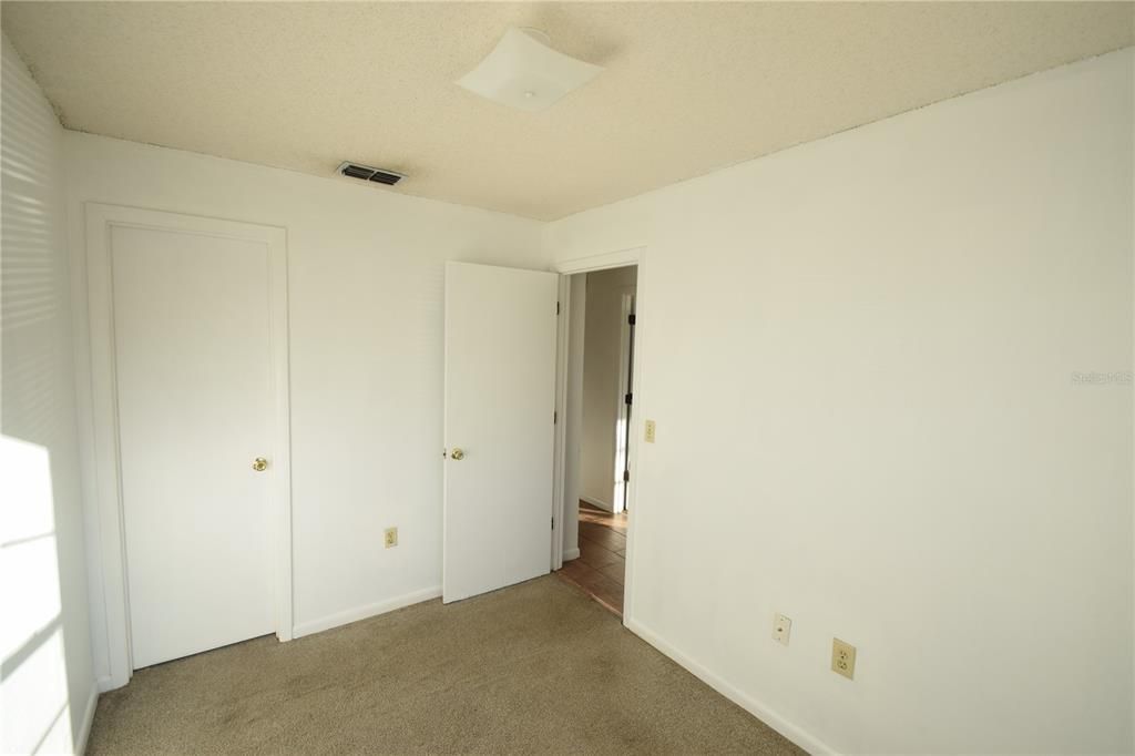 En Venta: $114,900 (2 camas, 1 baños, 662 Pies cuadrados)
