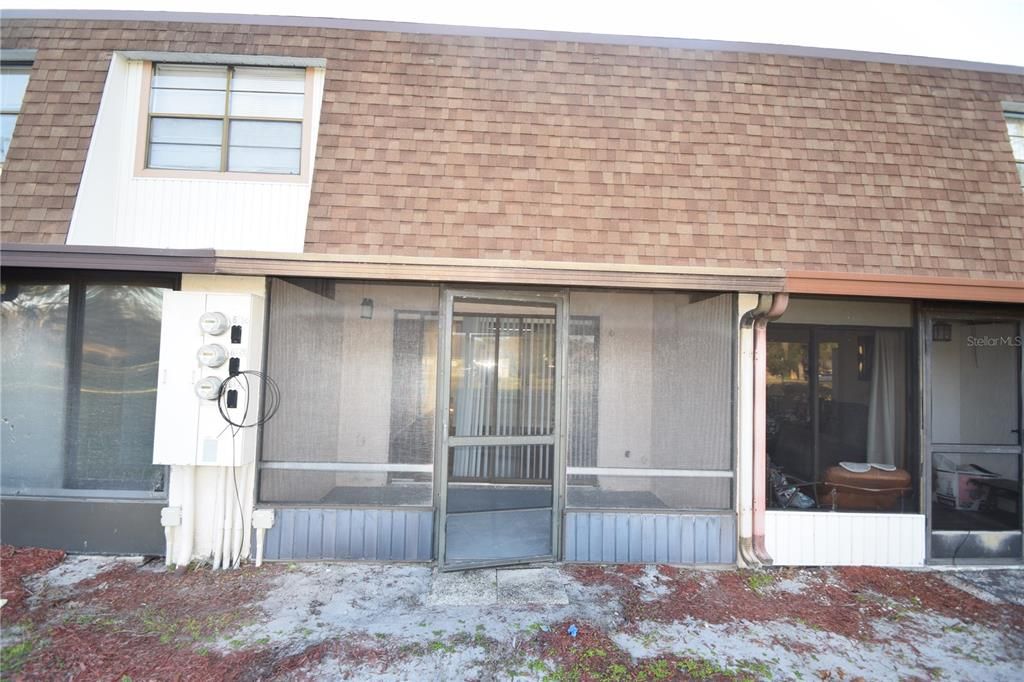 En Venta: $114,900 (2 camas, 1 baños, 662 Pies cuadrados)