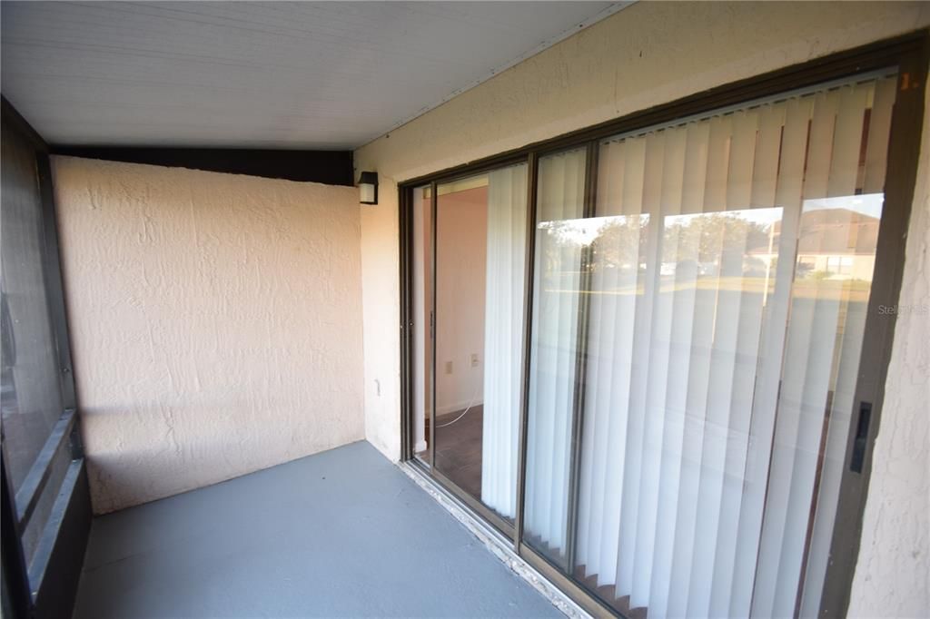 En Venta: $114,900 (2 camas, 1 baños, 662 Pies cuadrados)