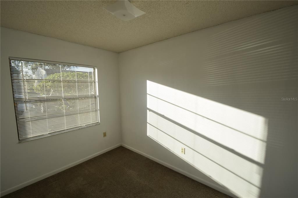En Venta: $114,900 (2 camas, 1 baños, 662 Pies cuadrados)