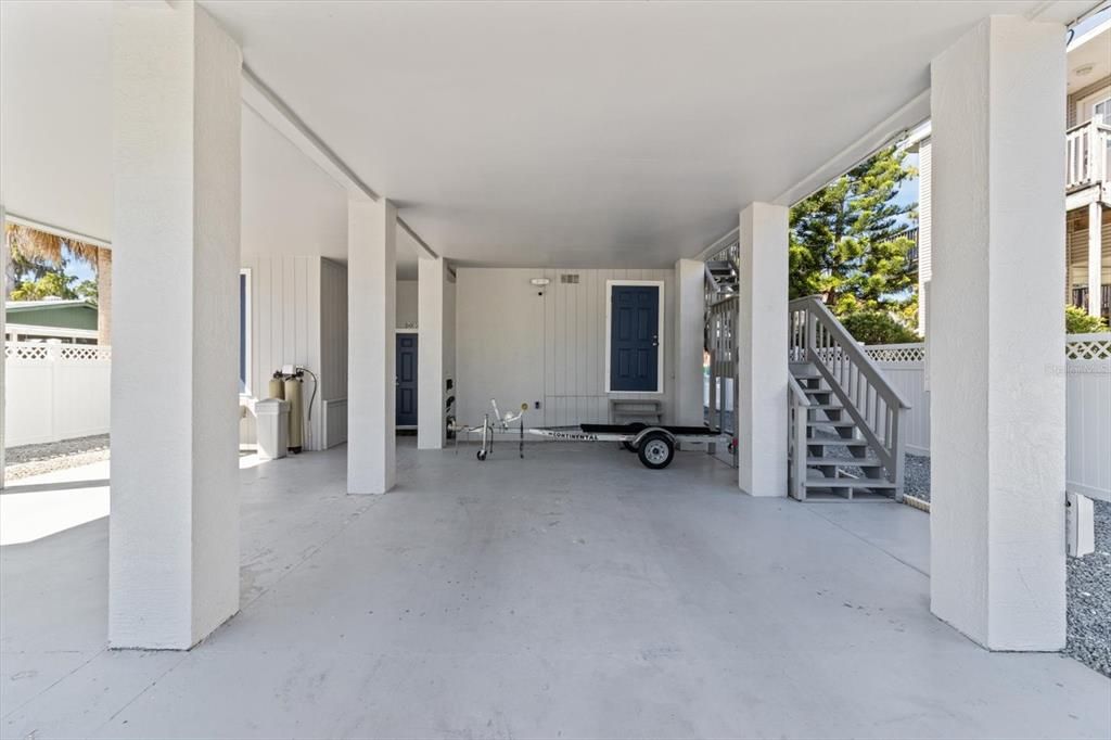 En Venta: $995,000 (4 camas, 3 baños, 1736 Pies cuadrados)