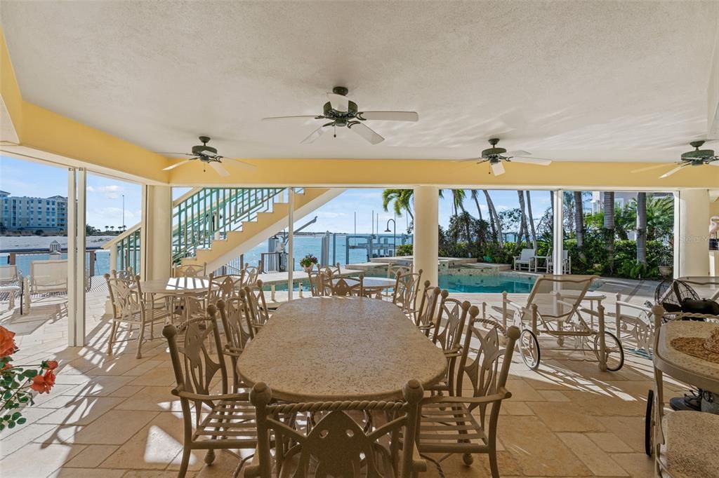 For Sale: $7,850,000 (5 beds, 5 baths, 4395 Square Feet)