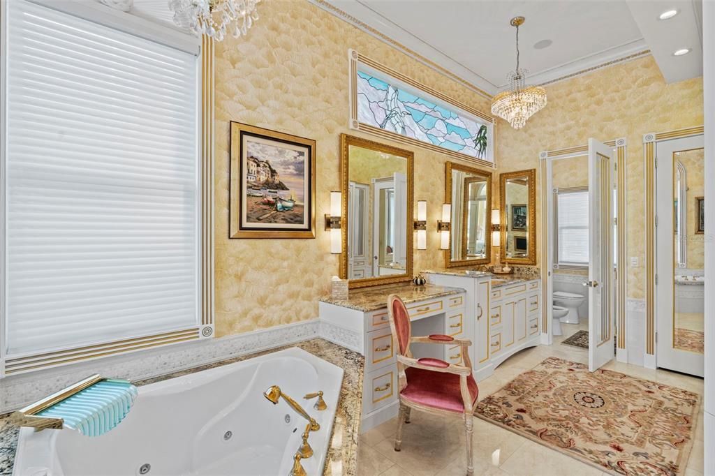 For Sale: $7,850,000 (5 beds, 5 baths, 4395 Square Feet)