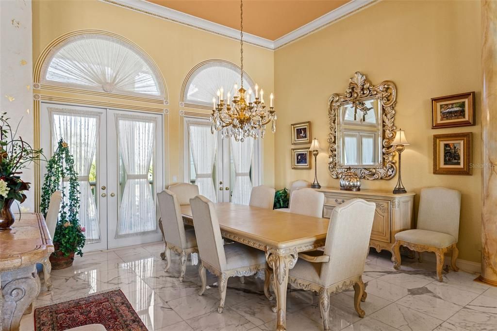 For Sale: $7,850,000 (5 beds, 5 baths, 4395 Square Feet)