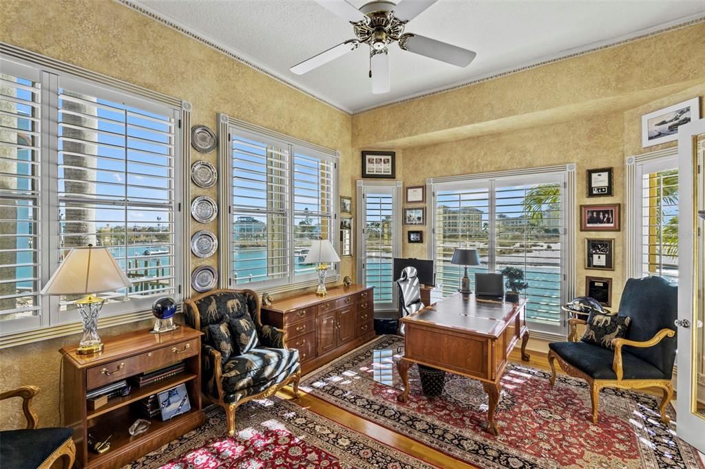 For Sale: $7,850,000 (5 beds, 5 baths, 4395 Square Feet)
