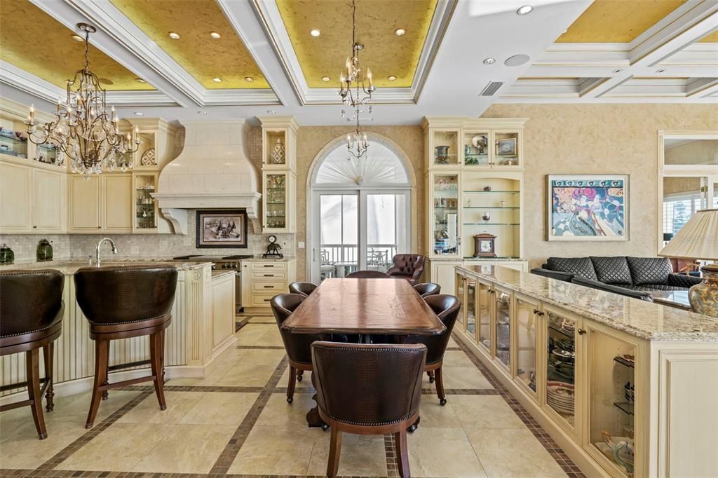 For Sale: $7,850,000 (5 beds, 5 baths, 4395 Square Feet)