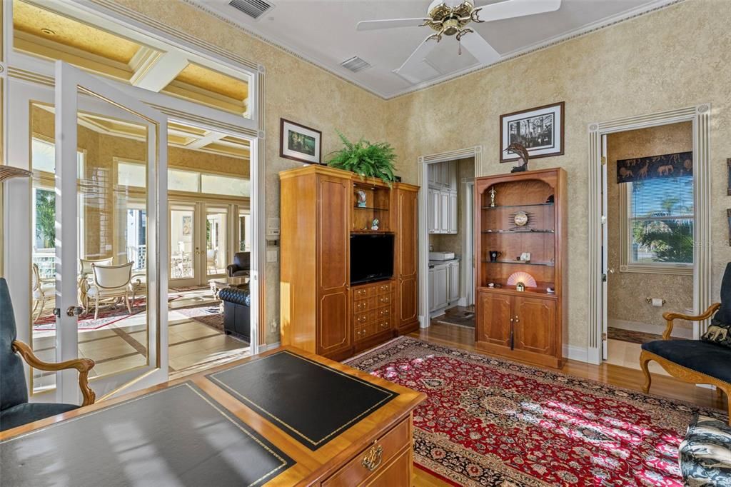 For Sale: $7,850,000 (5 beds, 5 baths, 4395 Square Feet)