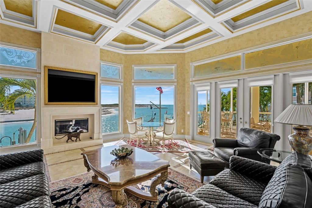 For Sale: $7,850,000 (5 beds, 5 baths, 4395 Square Feet)