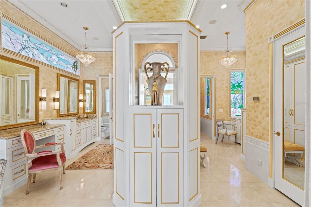 For Sale: $7,850,000 (5 beds, 5 baths, 4395 Square Feet)