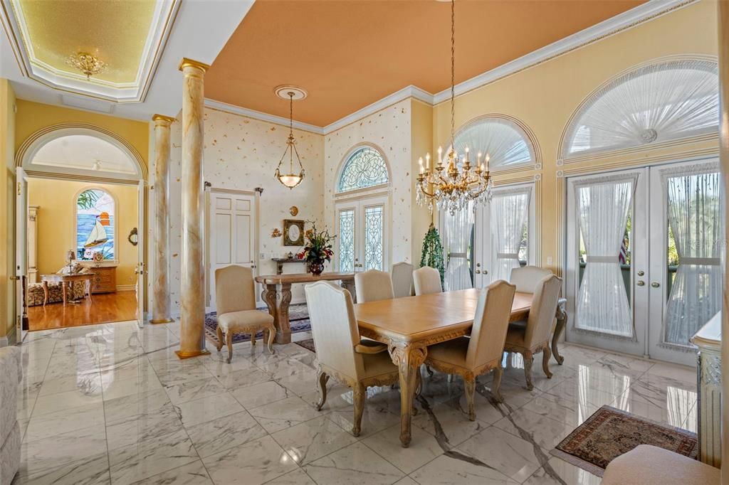 For Sale: $7,850,000 (5 beds, 5 baths, 4395 Square Feet)