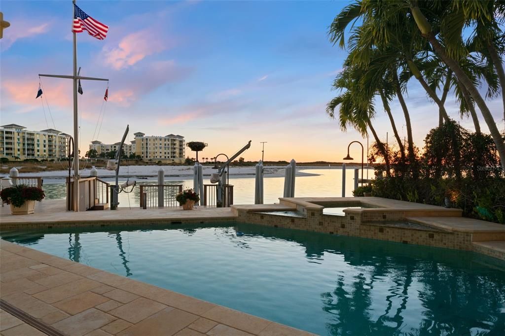 For Sale: $7,850,000 (5 beds, 5 baths, 4395 Square Feet)