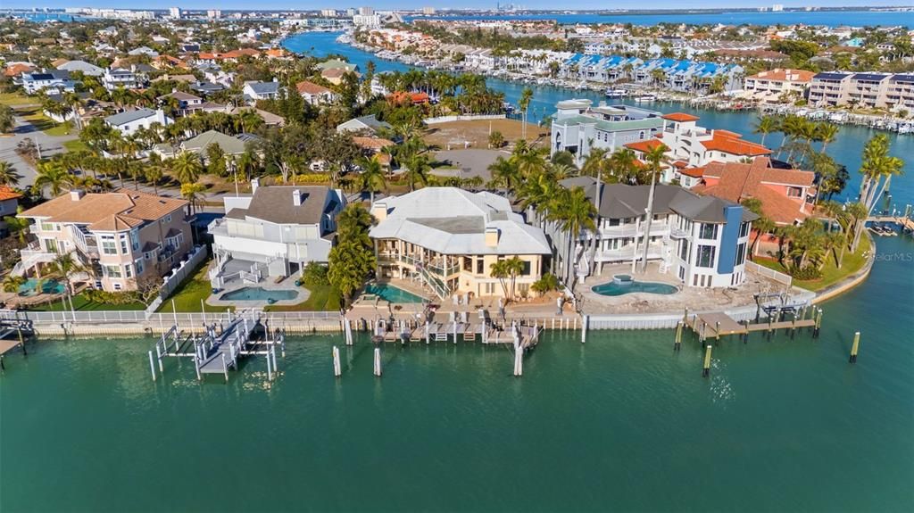 For Sale: $7,850,000 (5 beds, 5 baths, 4395 Square Feet)