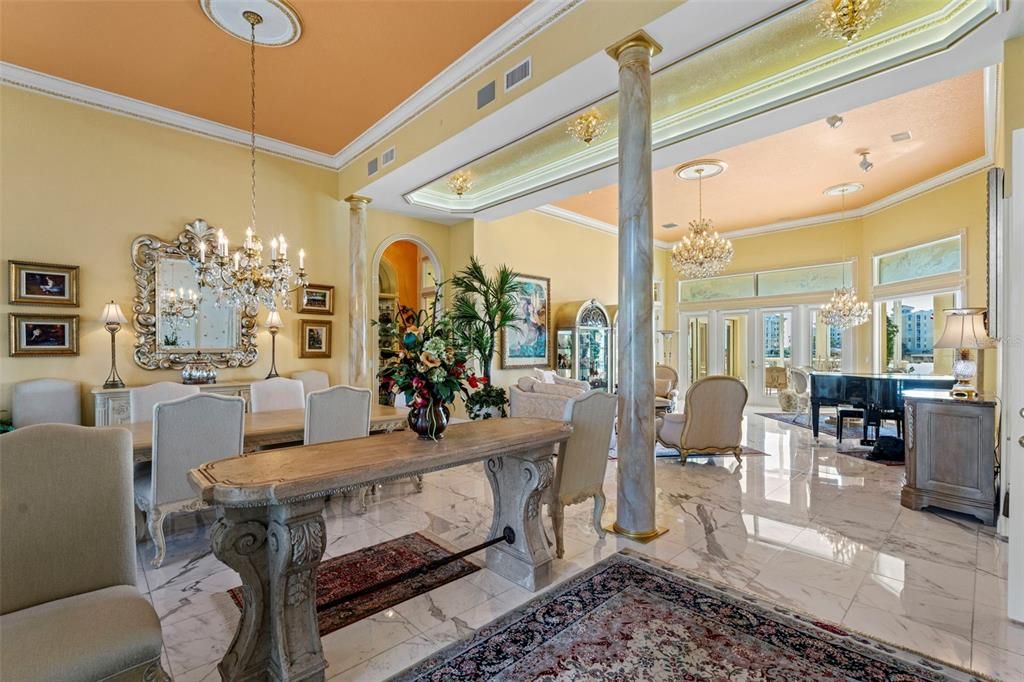 For Sale: $7,850,000 (5 beds, 5 baths, 4395 Square Feet)