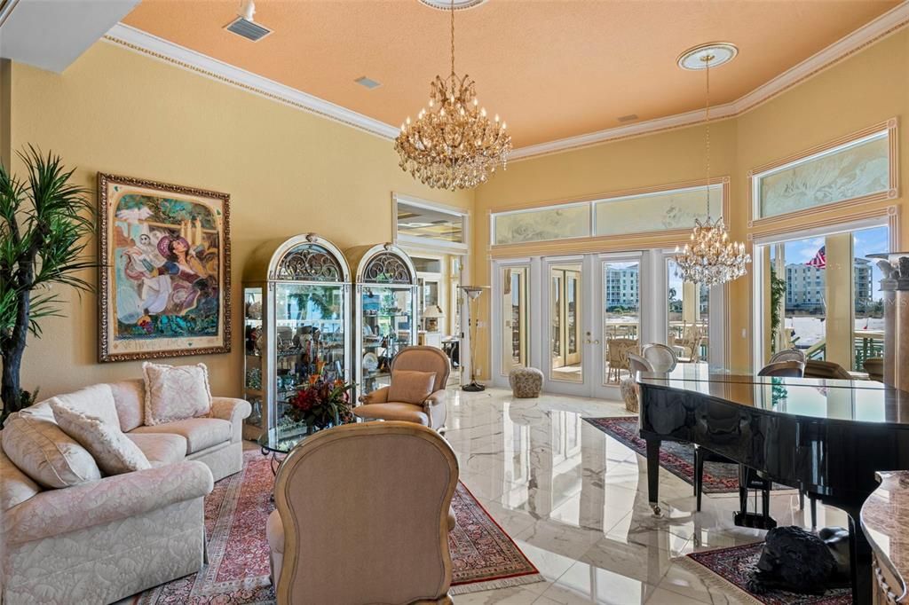 For Sale: $7,850,000 (5 beds, 5 baths, 4395 Square Feet)