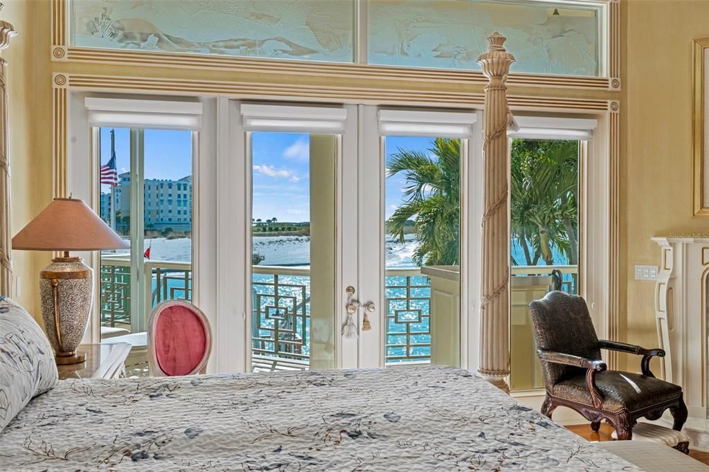 For Sale: $7,850,000 (5 beds, 5 baths, 4395 Square Feet)