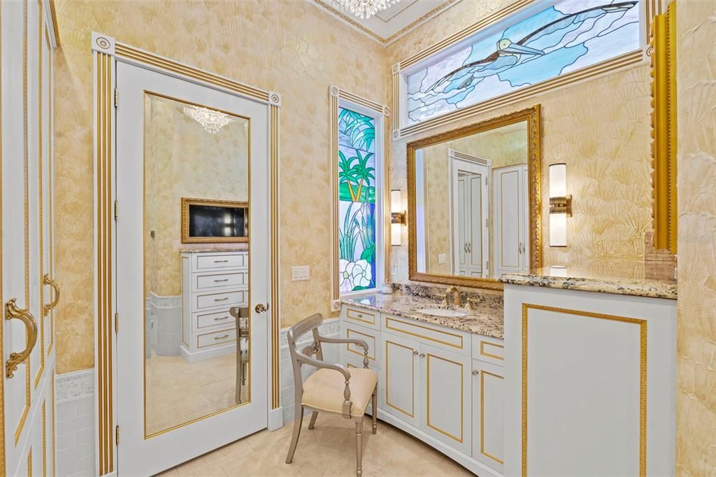 For Sale: $7,850,000 (5 beds, 5 baths, 4395 Square Feet)