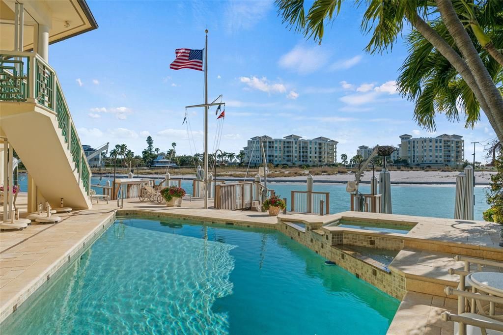 For Sale: $7,850,000 (5 beds, 5 baths, 4395 Square Feet)