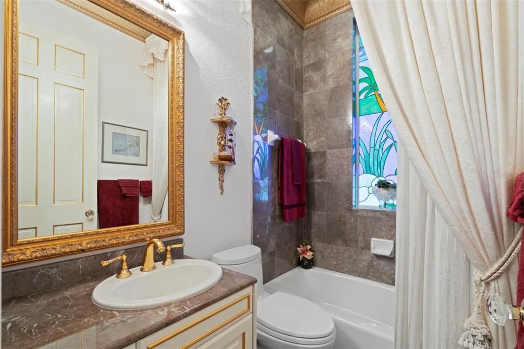 For Sale: $7,850,000 (5 beds, 5 baths, 4395 Square Feet)
