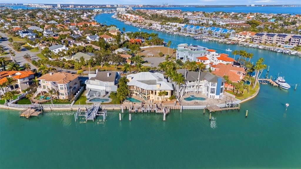 For Sale: $7,850,000 (5 beds, 5 baths, 4395 Square Feet)