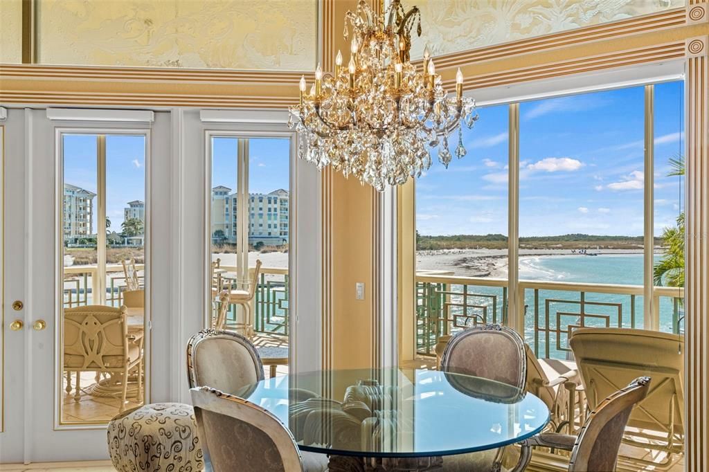 For Sale: $7,850,000 (5 beds, 5 baths, 4395 Square Feet)