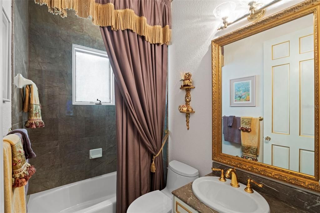 For Sale: $7,850,000 (5 beds, 5 baths, 4395 Square Feet)