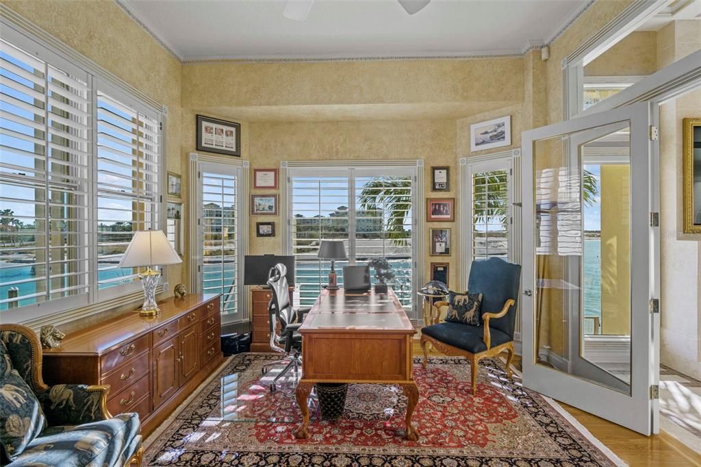 For Sale: $7,850,000 (5 beds, 5 baths, 4395 Square Feet)