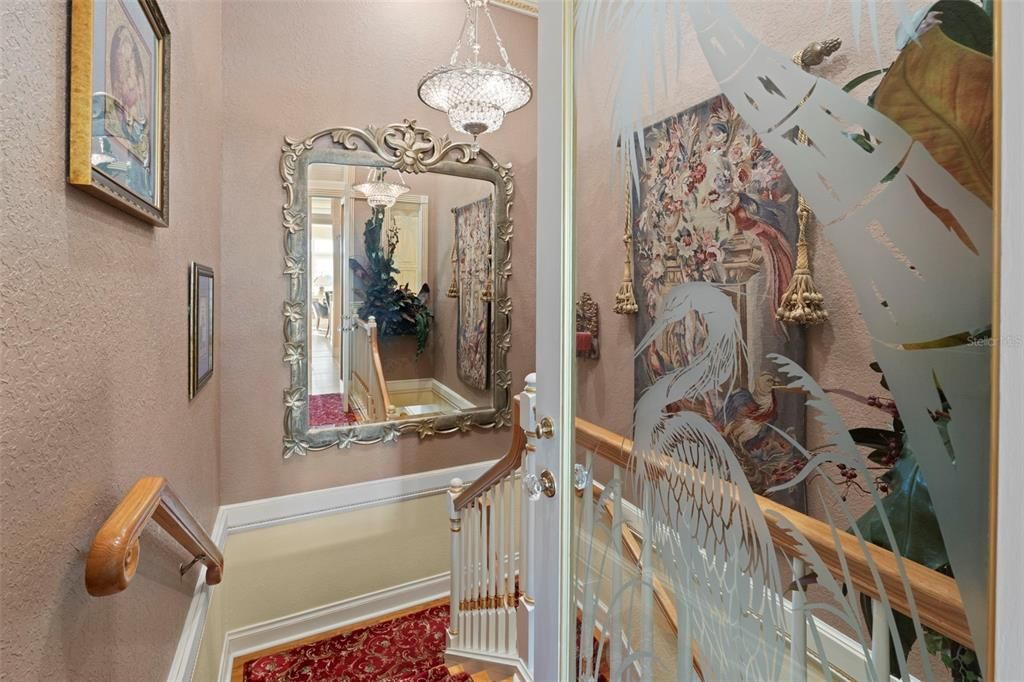 For Sale: $7,850,000 (5 beds, 5 baths, 4395 Square Feet)