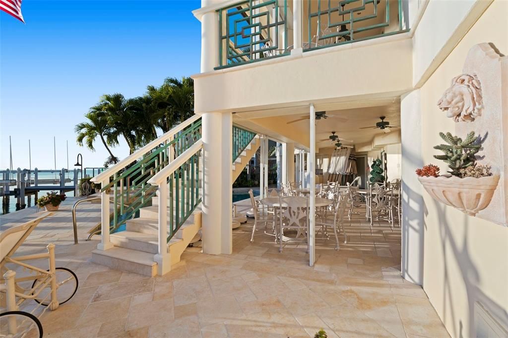 For Sale: $7,850,000 (5 beds, 5 baths, 4395 Square Feet)